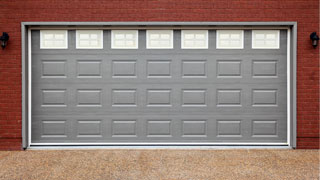 Garage Door Repair at Lone Tree Estates San Diego, California