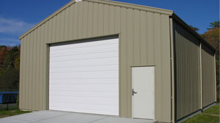 Garage Door Openers at Lone Tree Estates San Diego, California